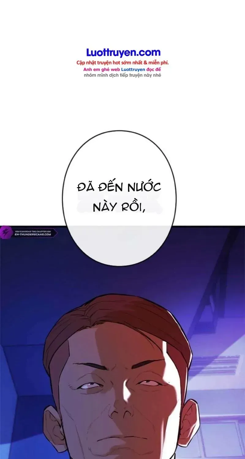 Chapter 26 - Trang 38