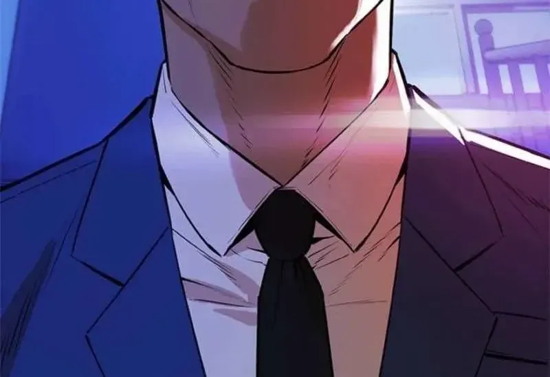 Chapter 26 - Trang 39