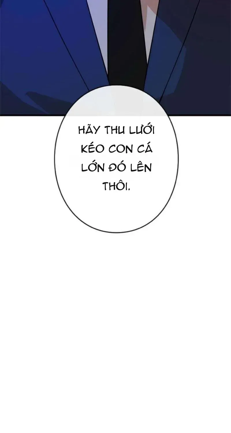 Chapter 26 - Trang 40
