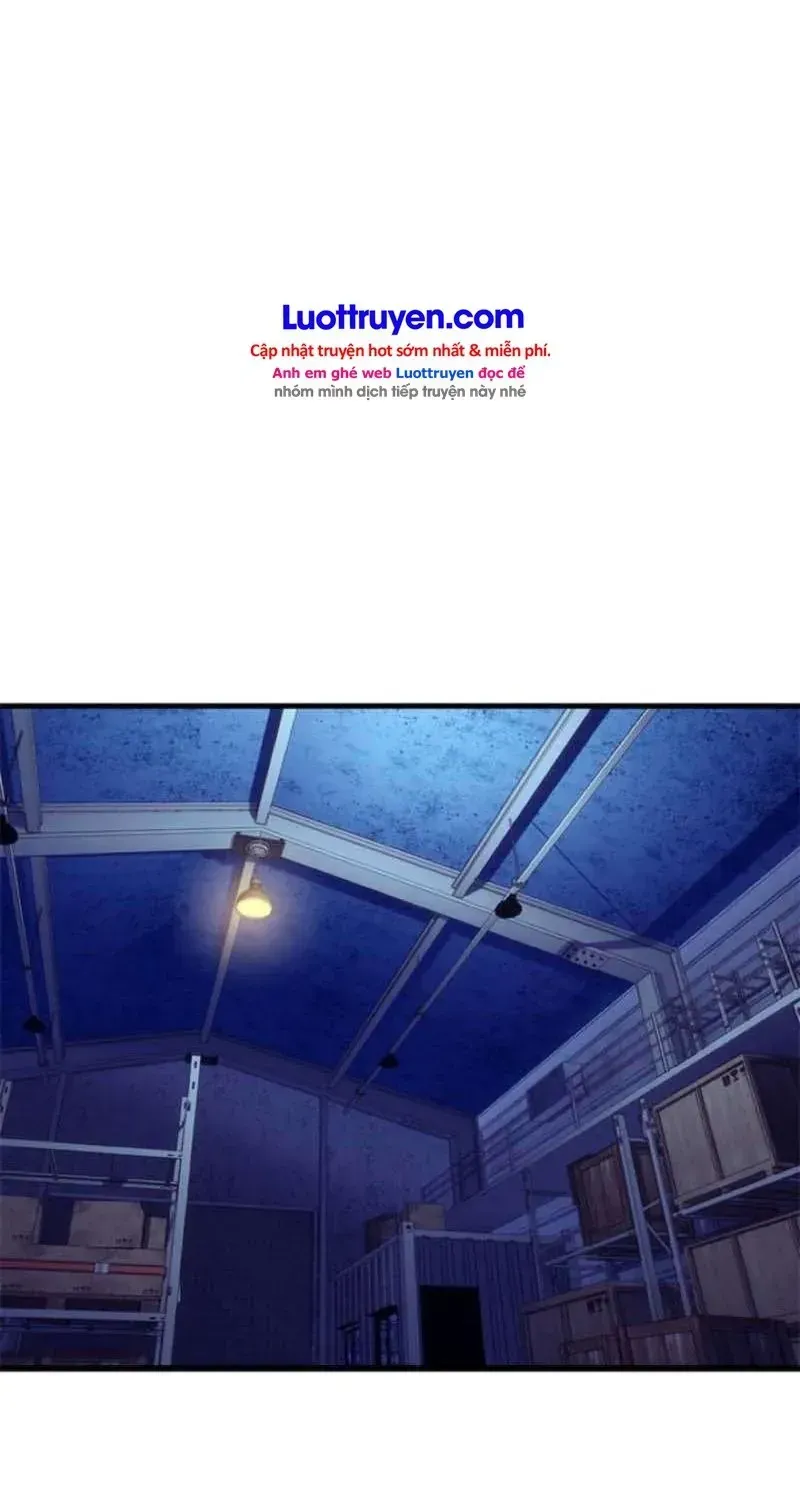Chapter 26 - Trang 42