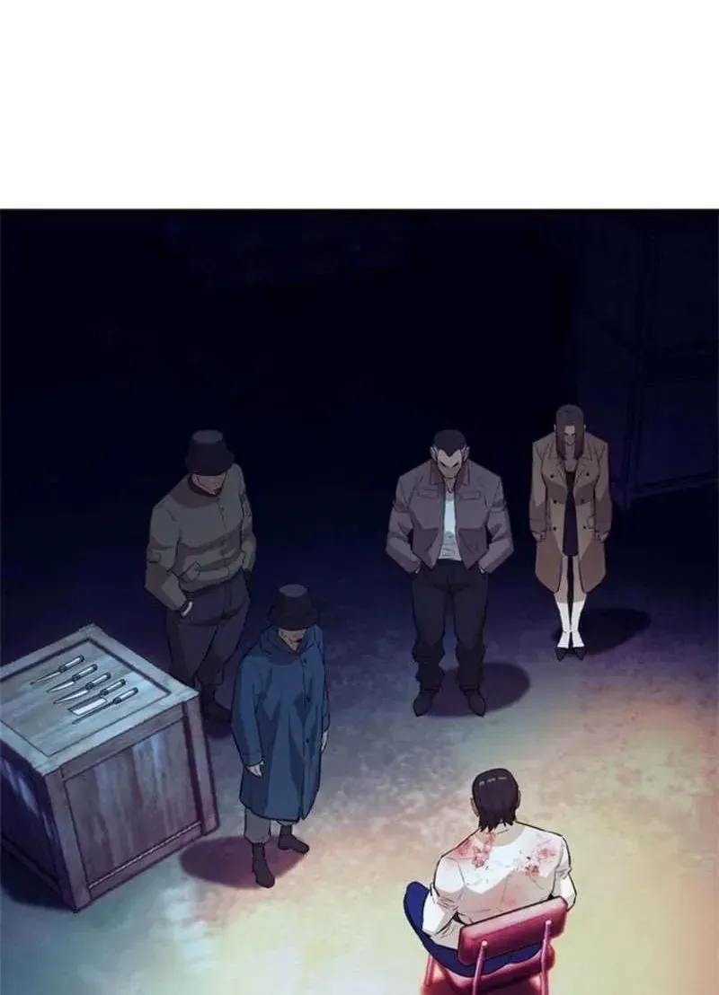 Chapter 26 - Trang 43