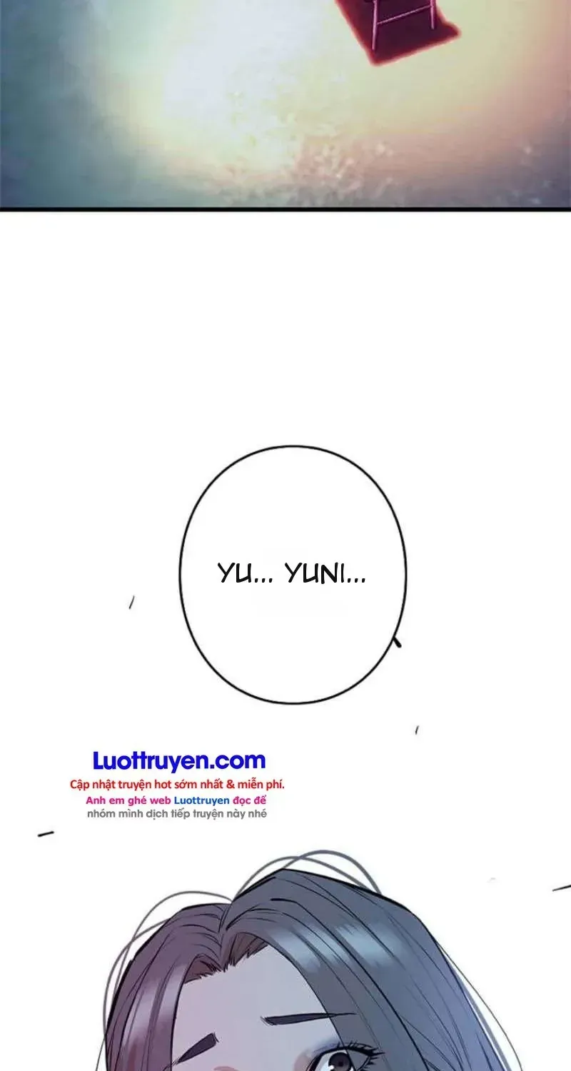 Chapter 26 - Trang 44