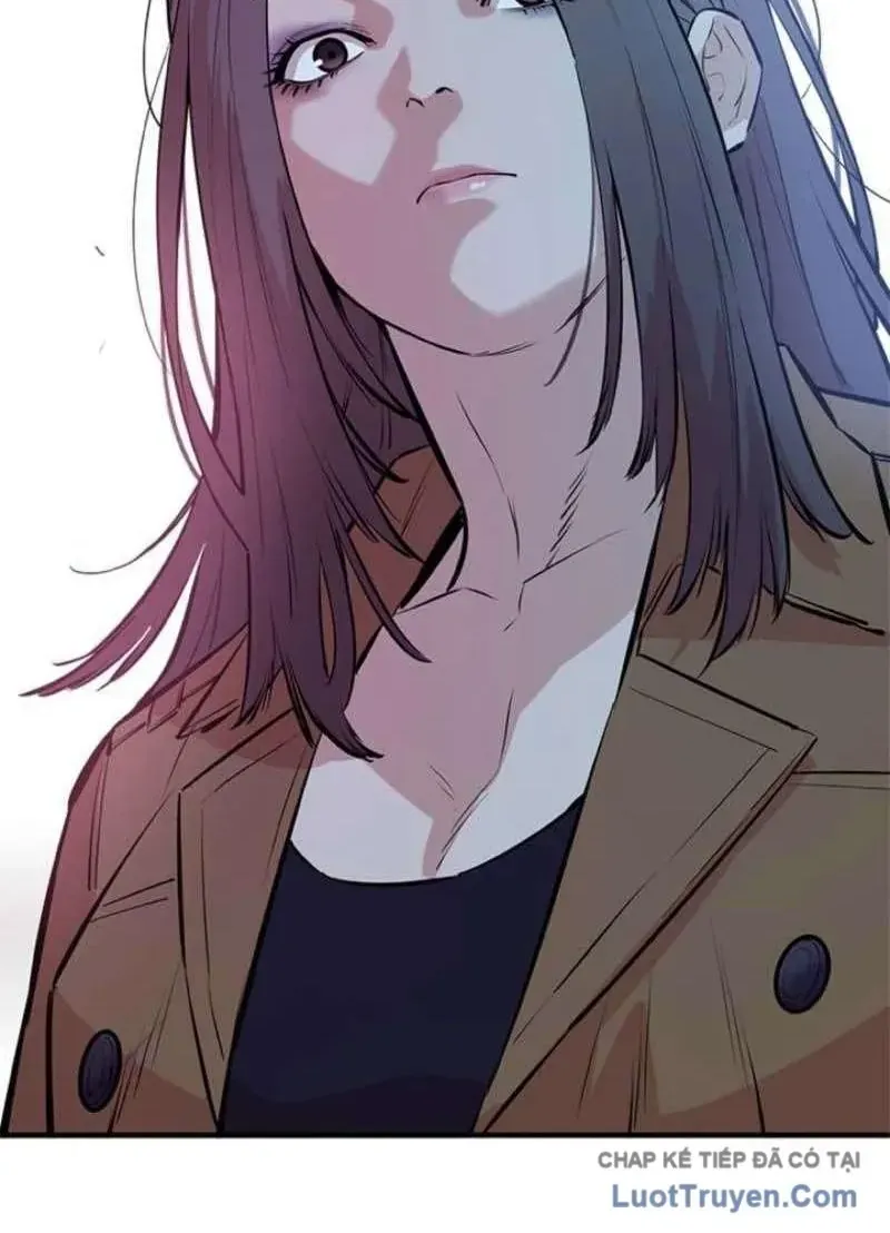 Chapter 26 - Trang 45
