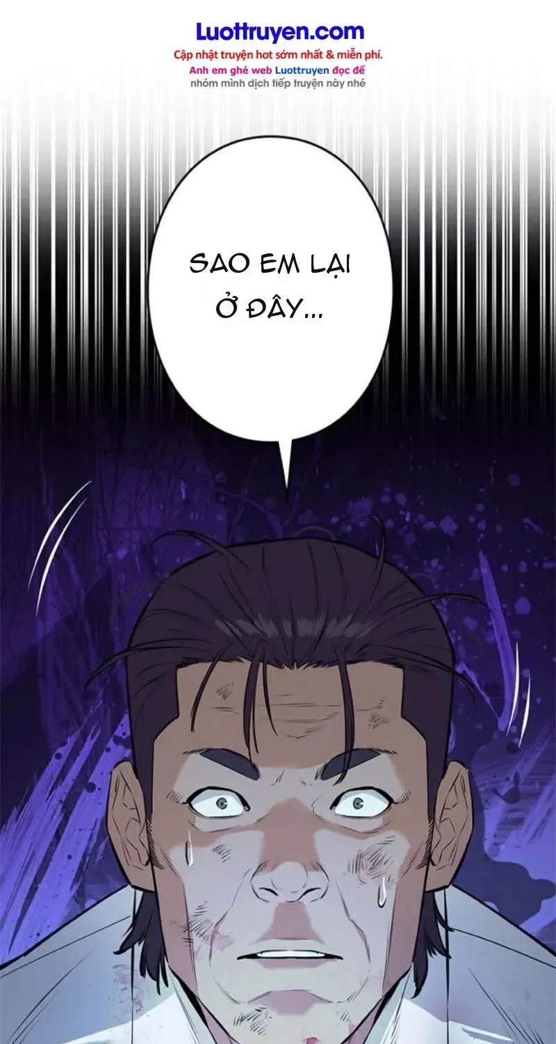 Chapter 26 - Trang 46