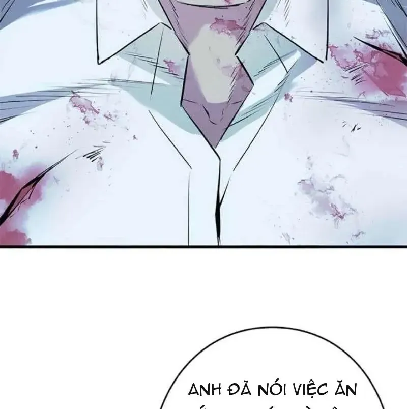 Chapter 26 - Trang 47