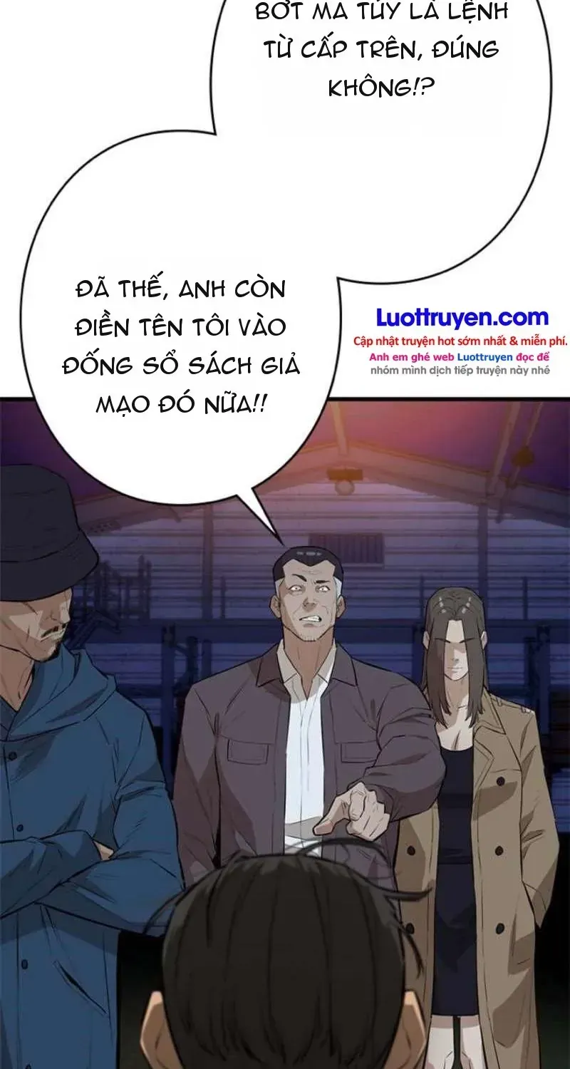 Chapter 26 - Trang 48