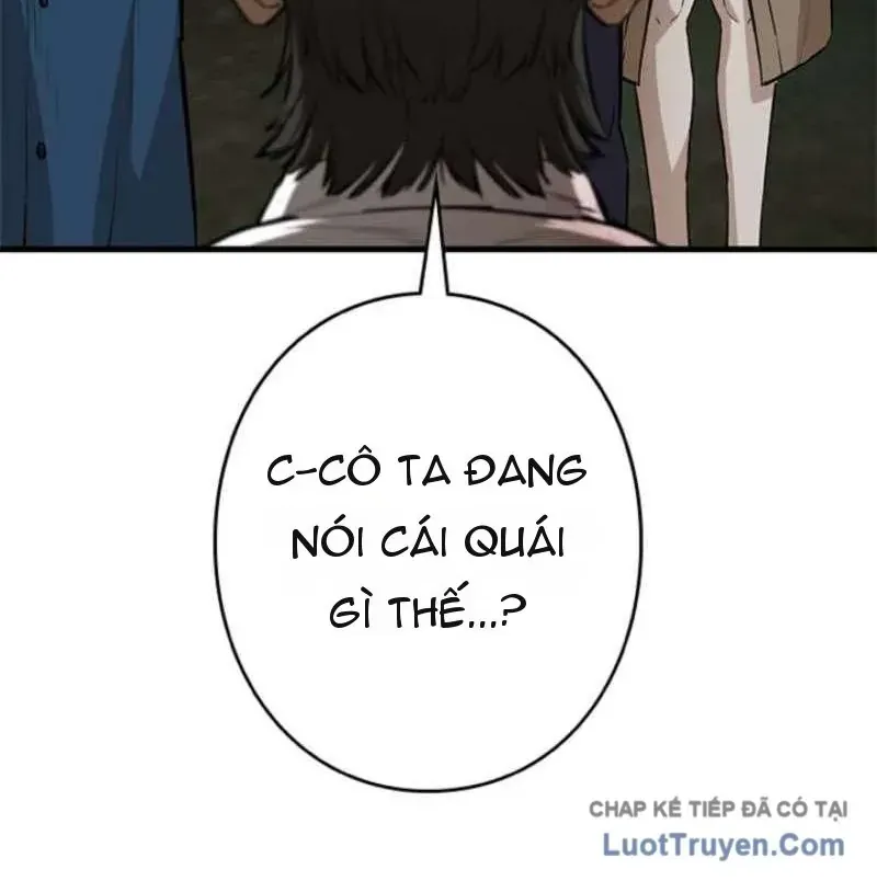 Chapter 26 - Trang 49