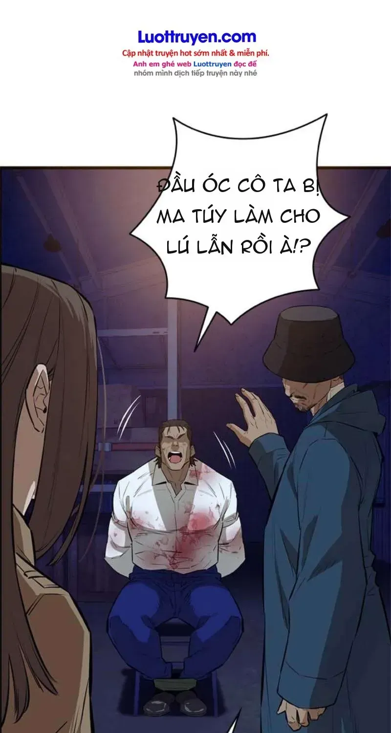 Chapter 26 - Trang 50