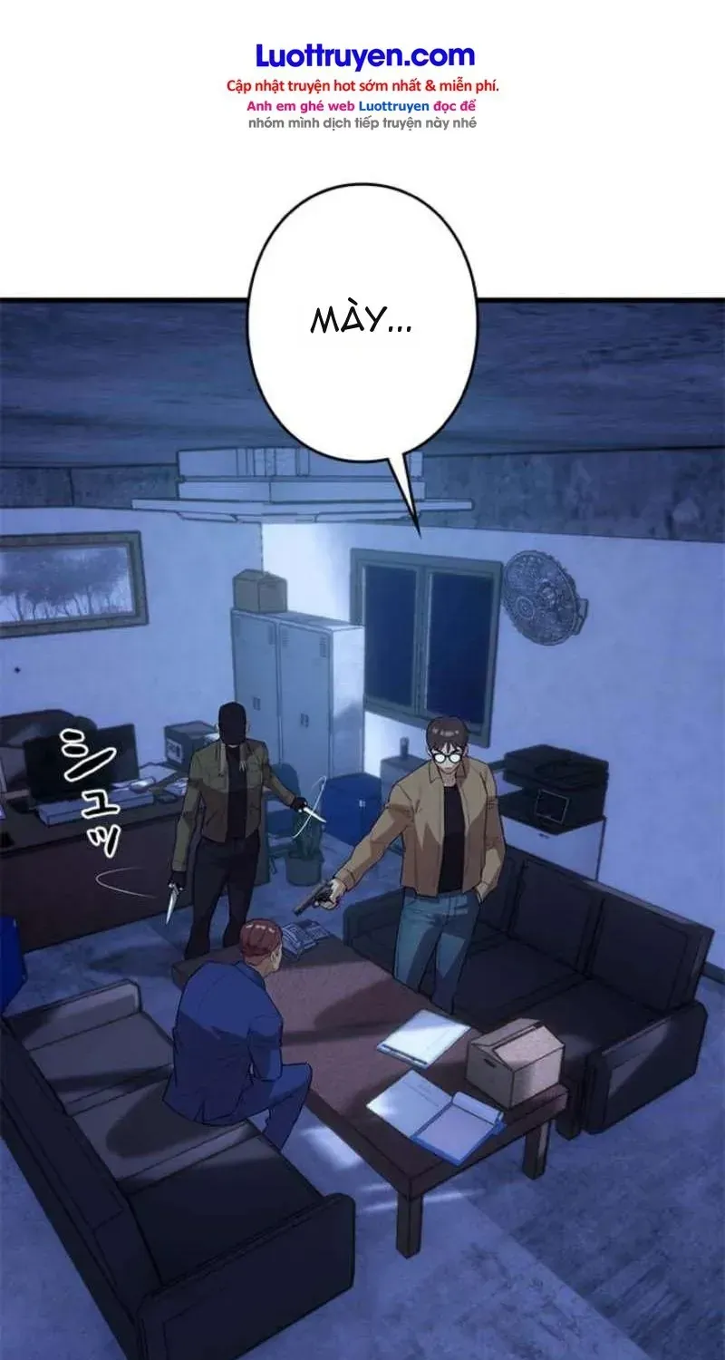 Chapter 26 - Trang 6
