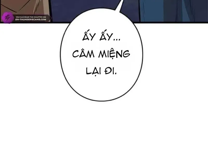 Chapter 26 - Trang 51
