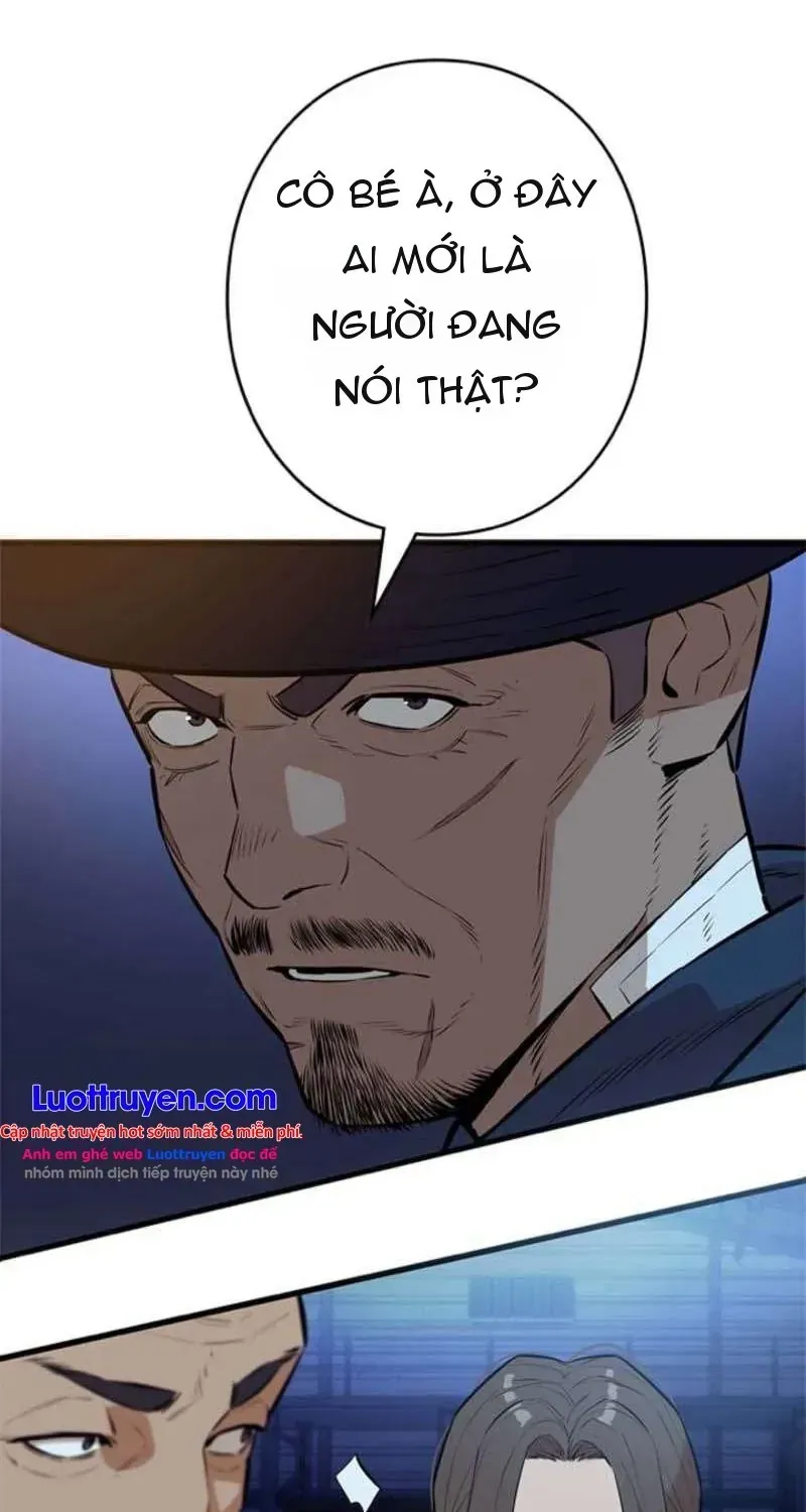 Chapter 26 - Trang 52