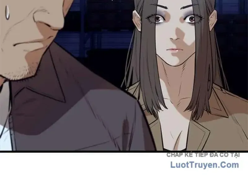 Chapter 26 - Trang 53