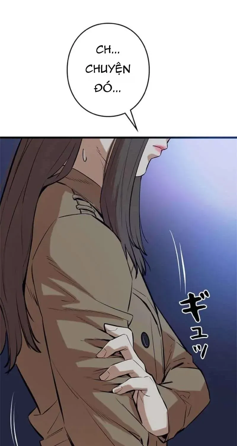 Chapter 26 - Trang 54