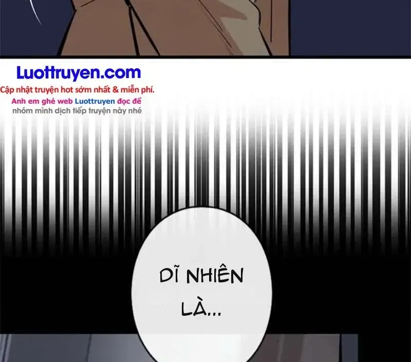 Chapter 26 - Trang 55