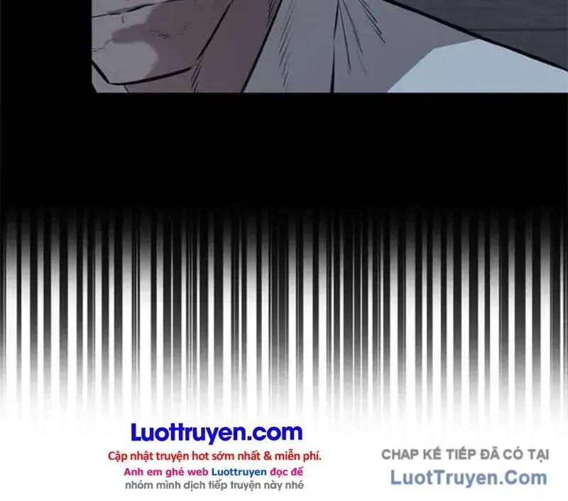 Chapter 26 - Trang 57
