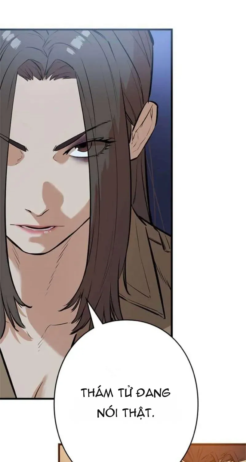 Chapter 26 - Trang 58
