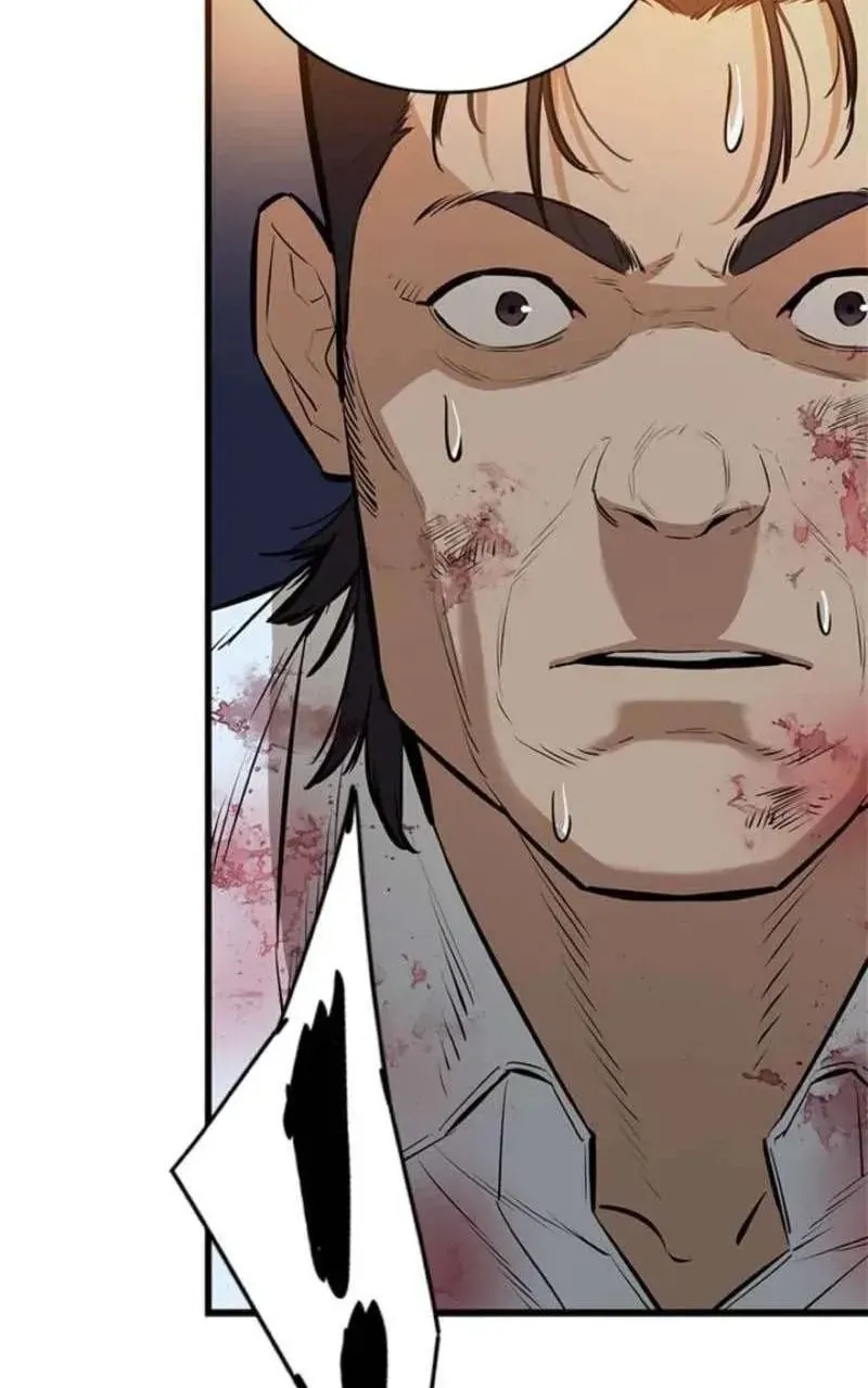 Chapter 26 - Trang 59
