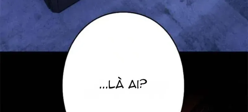 Chapter 26 - Trang 7