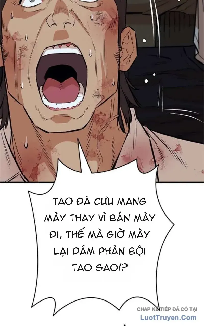 Chapter 26 - Trang 61