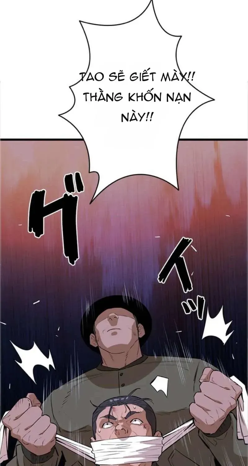 Chapter 26 - Trang 62