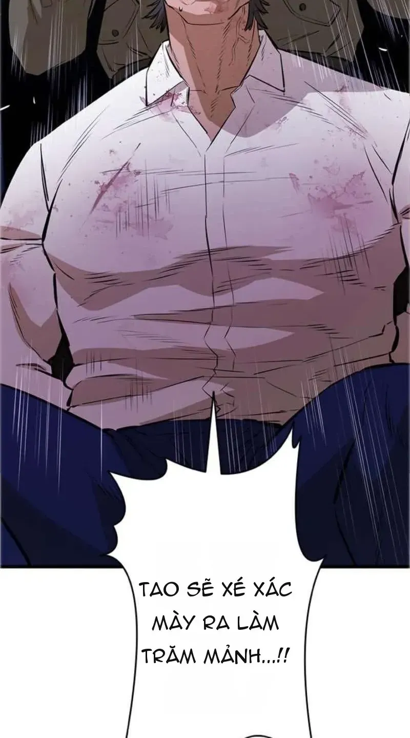 Chapter 26 - Trang 63
