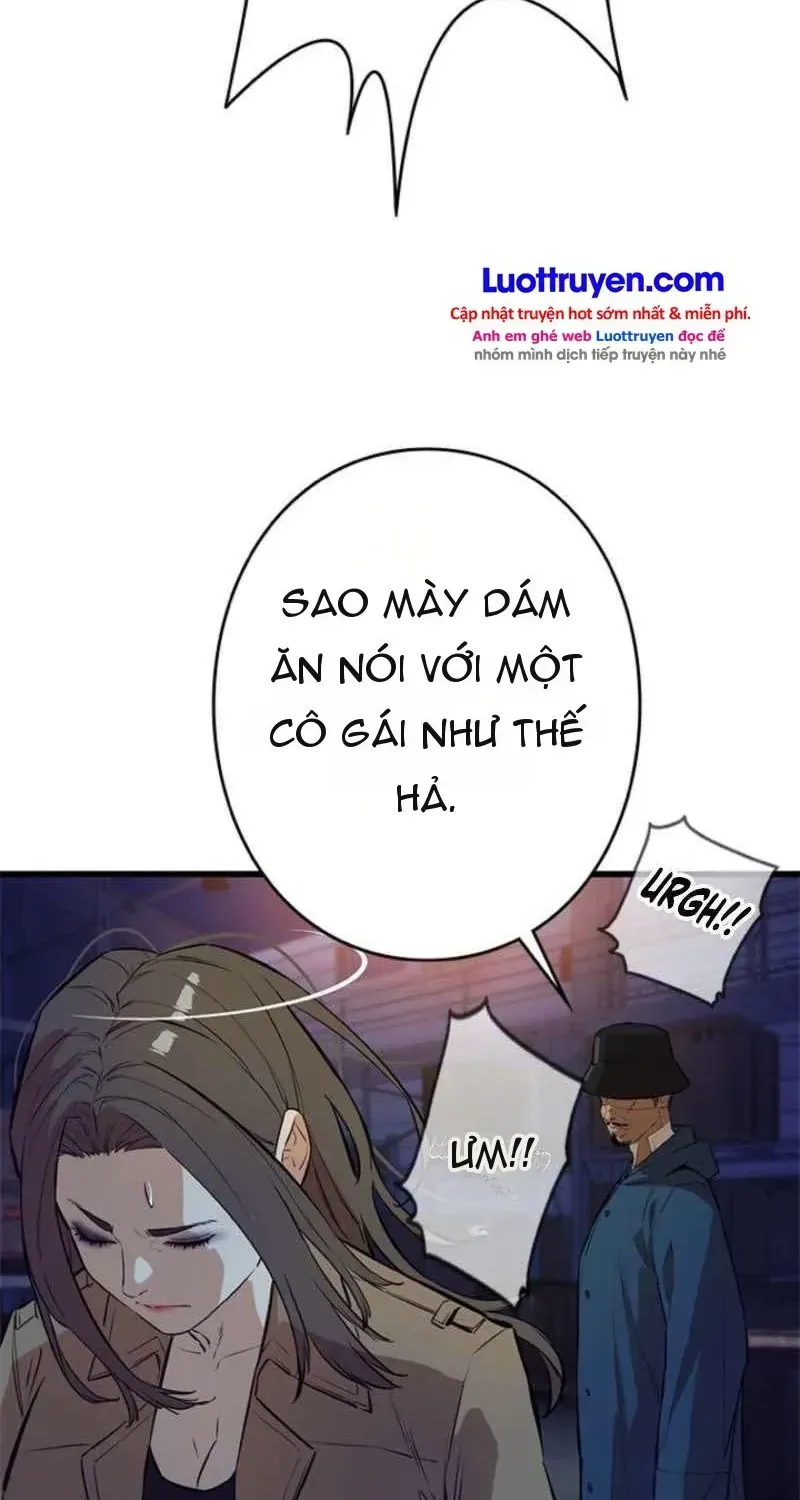 Chapter 26 - Trang 64