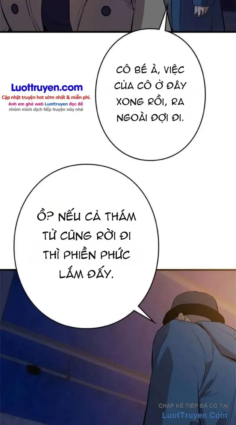 Chapter 26 - Trang 65
