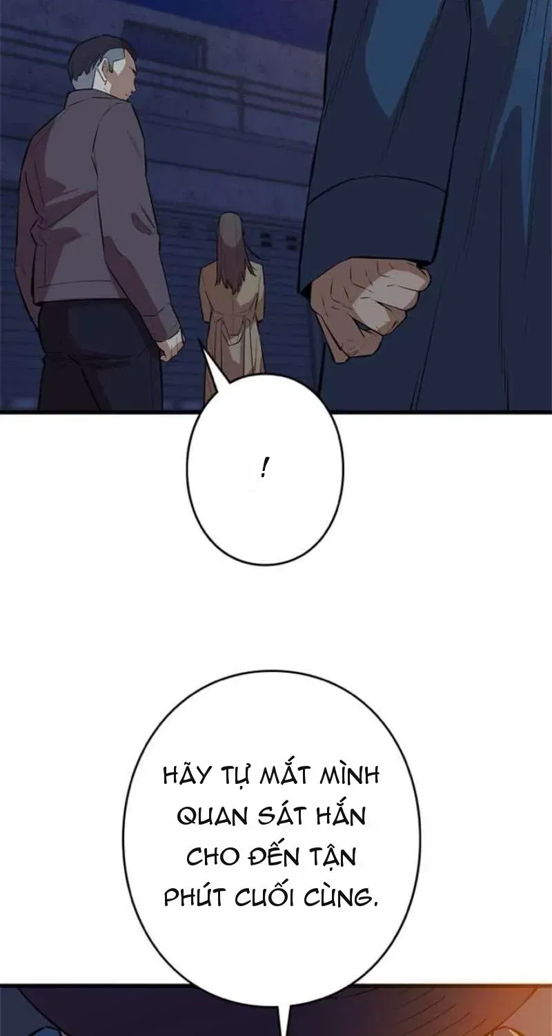 Chapter 26 - Trang 66