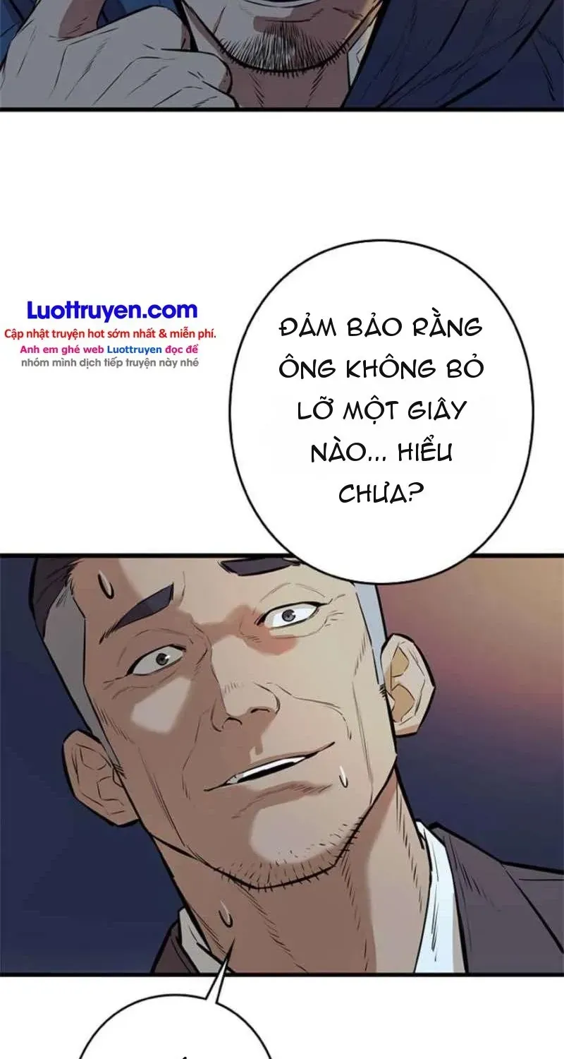 Chapter 26 - Trang 68
