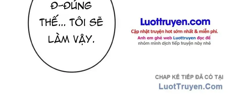 Chapter 26 - Trang 69