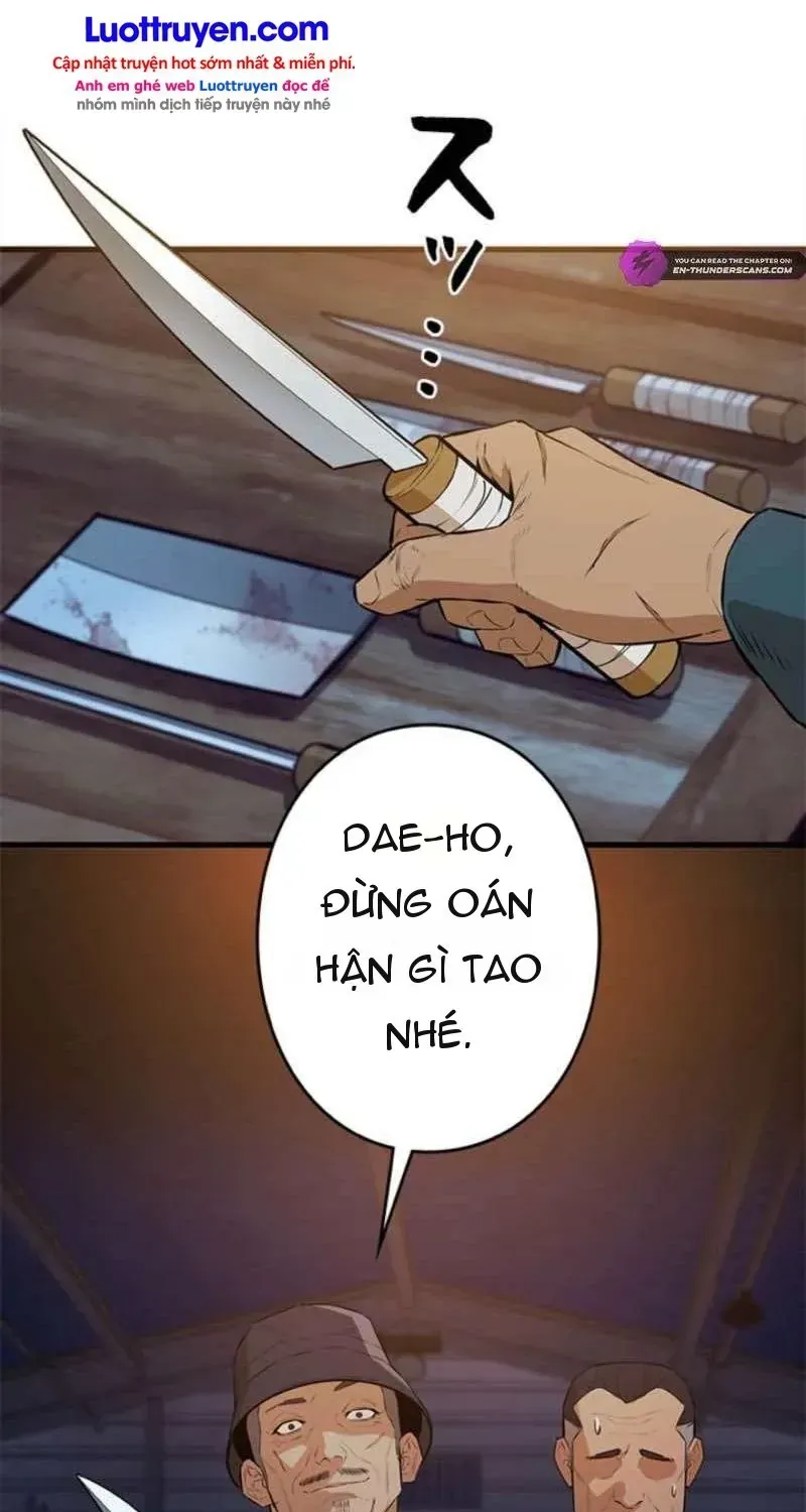 Chapter 26 - Trang 70