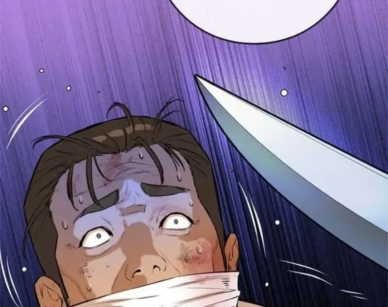 Chapter 26 - Trang 73