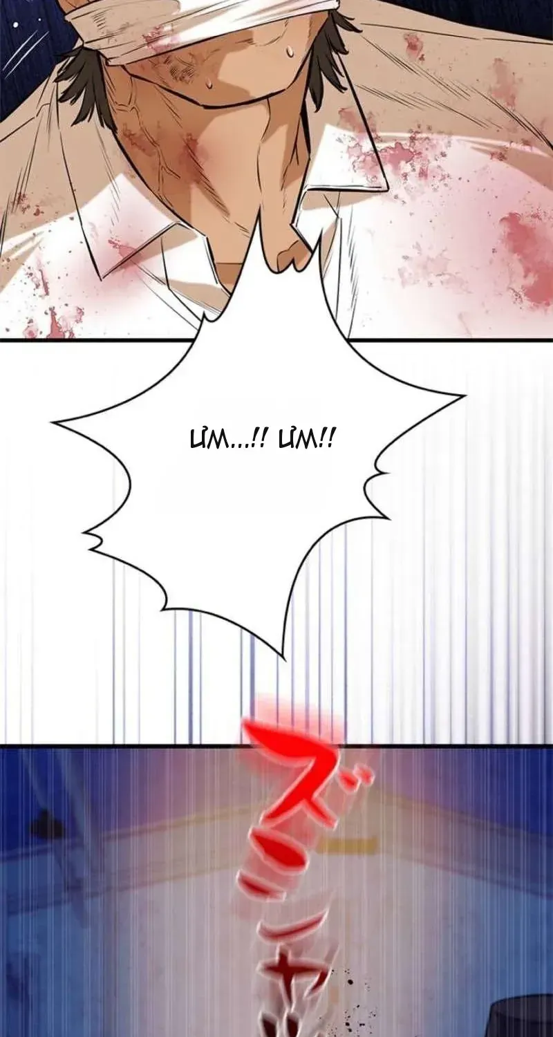 Chapter 26 - Trang 74