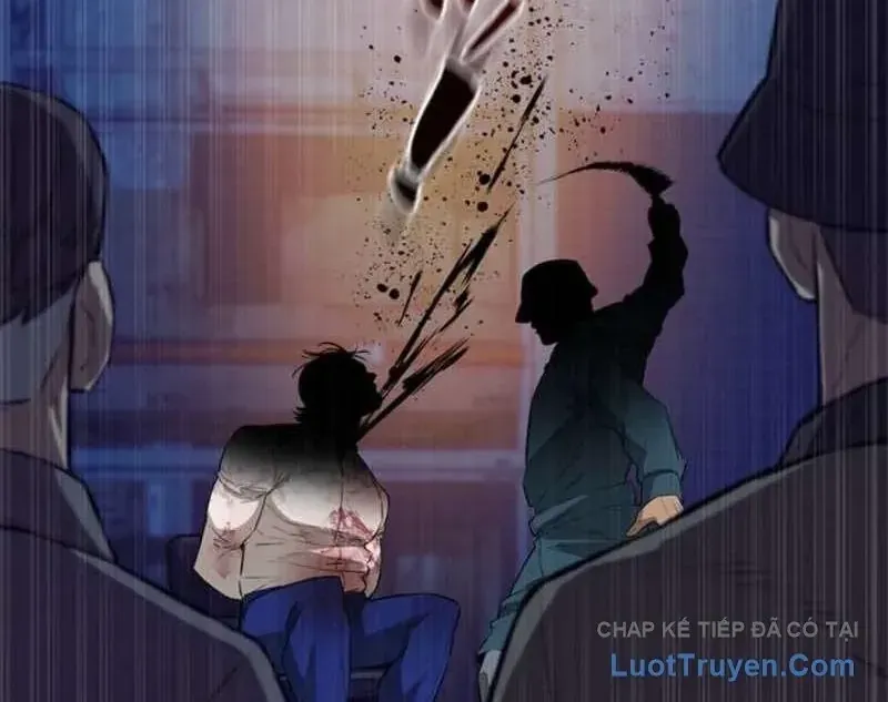 Chapter 26 - Trang 75