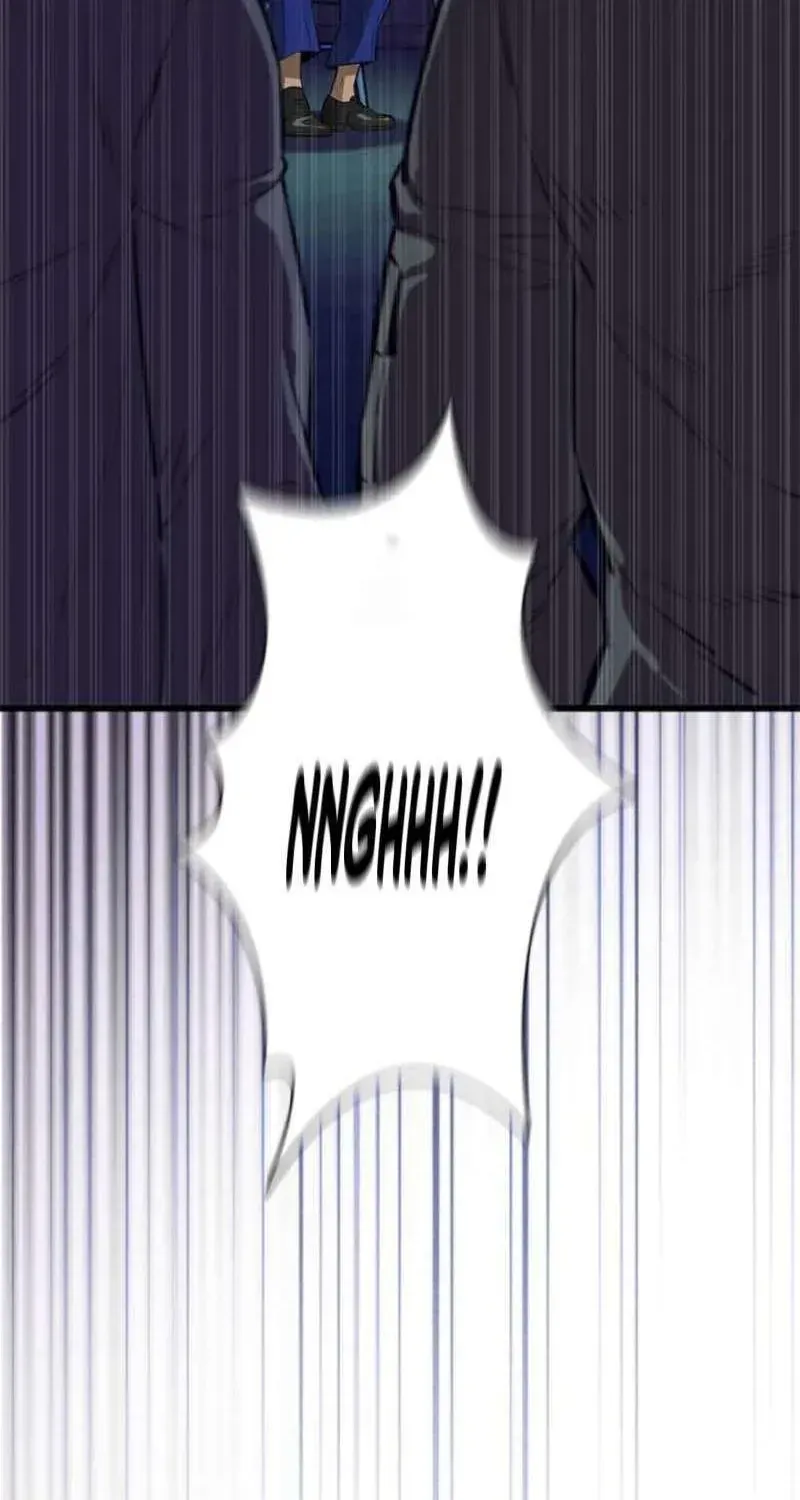 Chapter 26 - Trang 76
