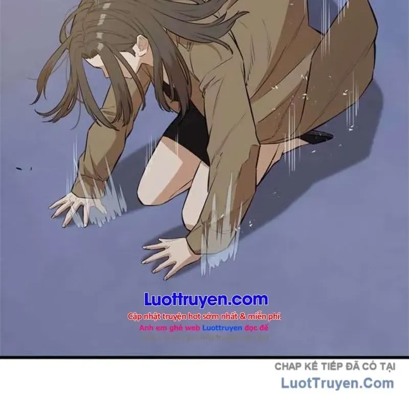Chapter 26 - Trang 79