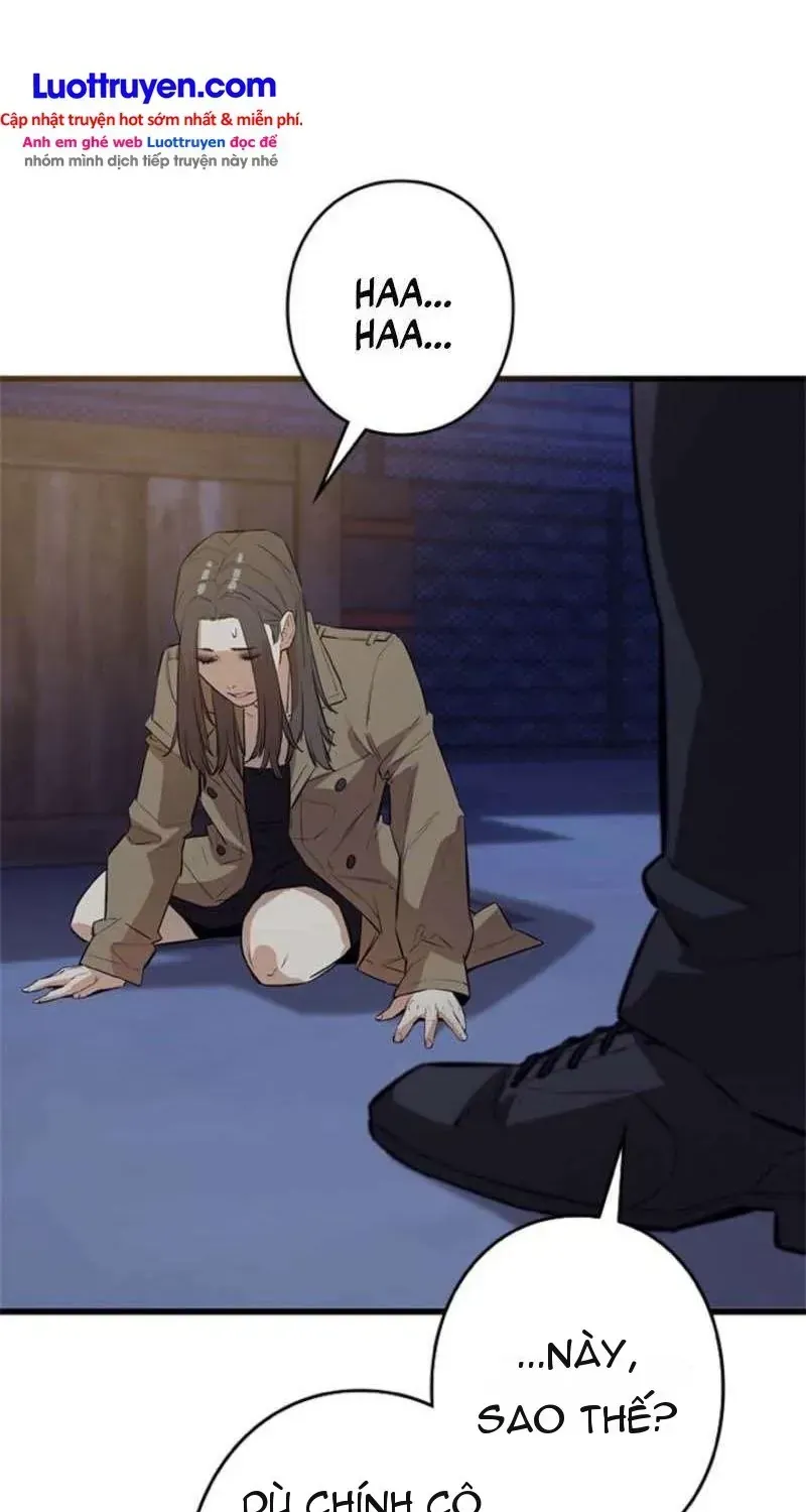 Chapter 26 - Trang 80