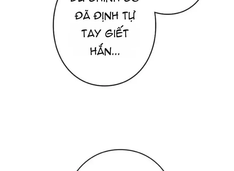 Chapter 26 - Trang 81