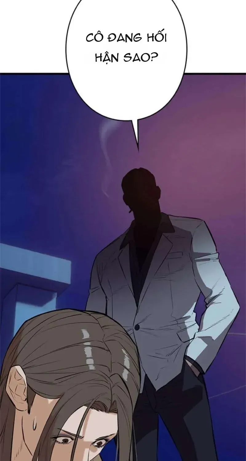 Chapter 26 - Trang 82
