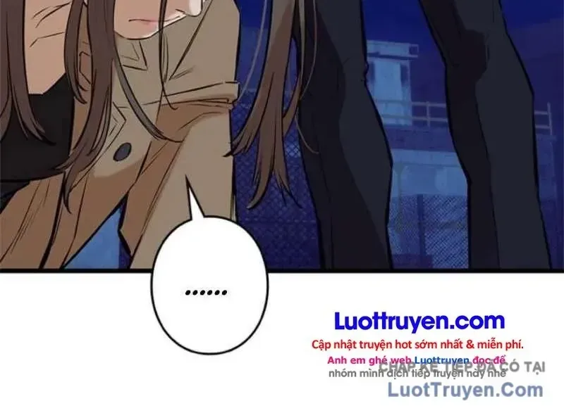 Chapter 26 - Trang 83