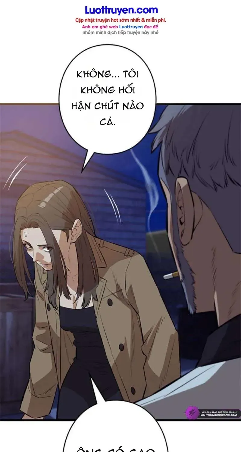 Chapter 26 - Trang 84