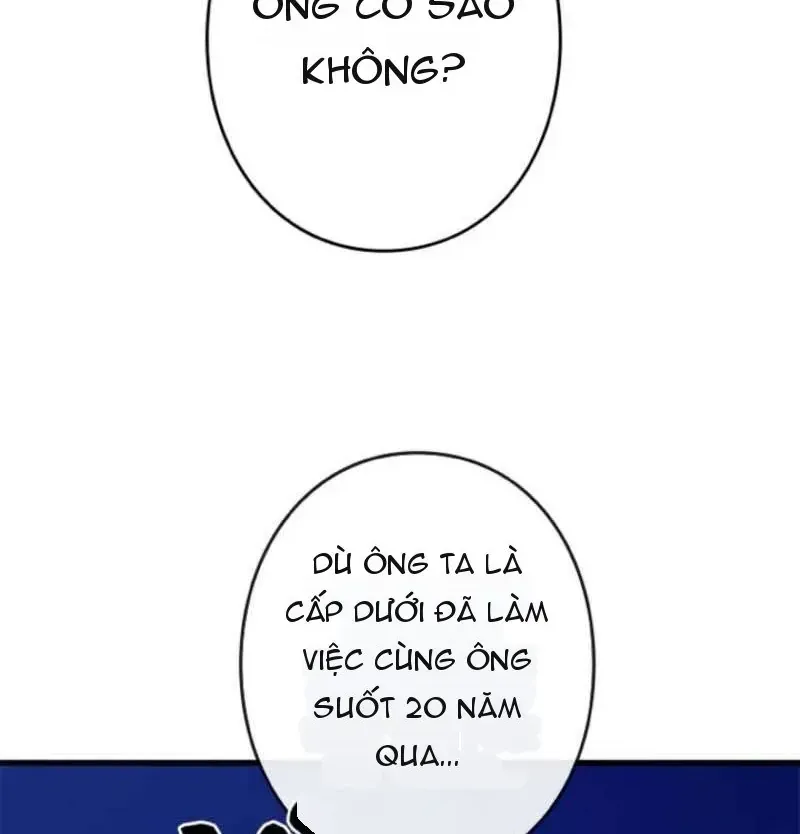Chapter 26 - Trang 85