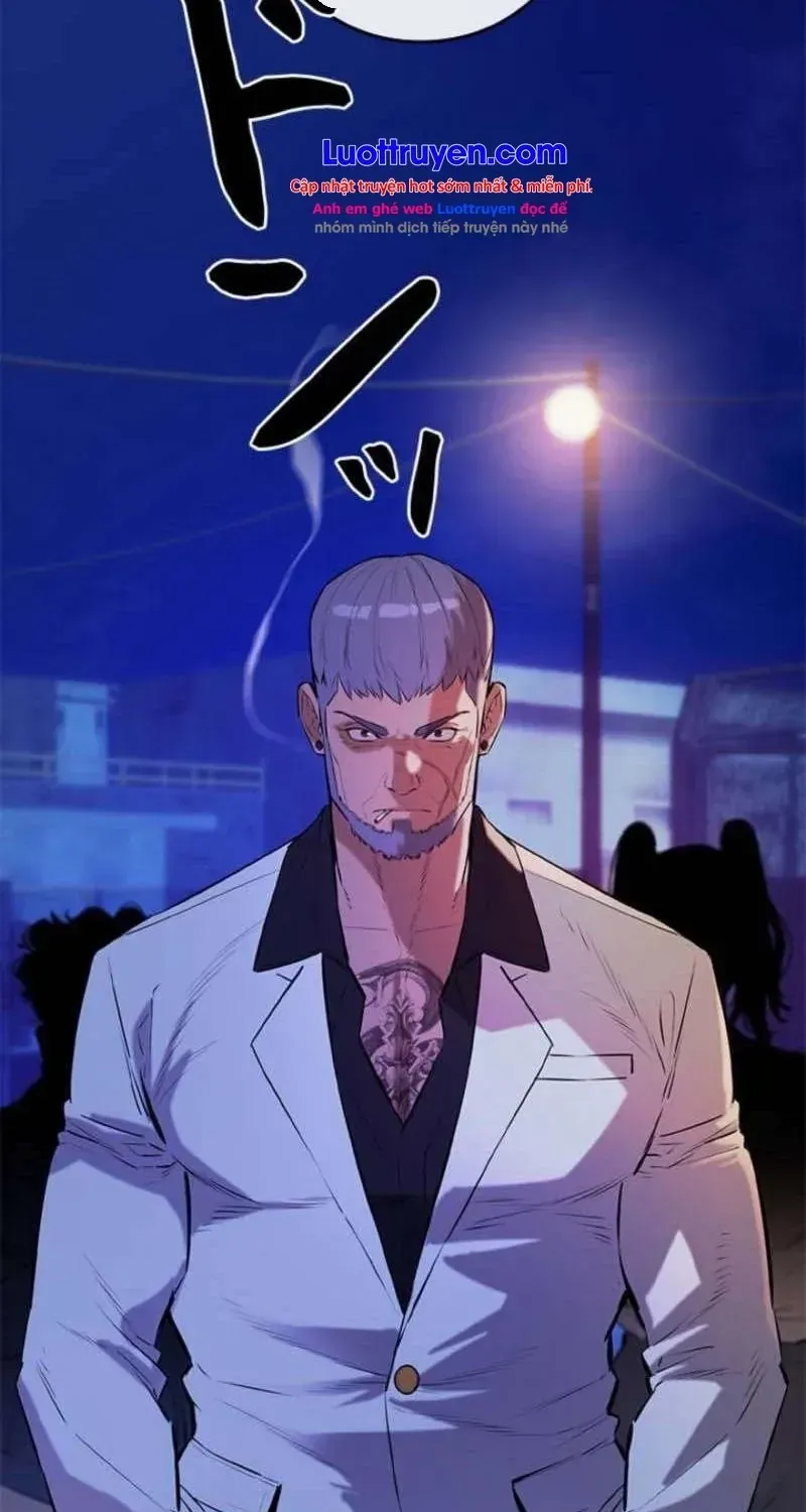 Chapter 26 - Trang 86