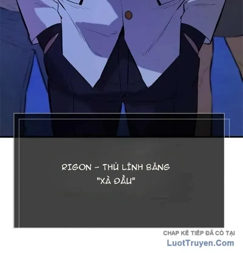 Chapter 26 - Trang 87
