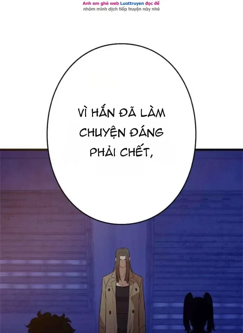 Chapter 26 - Trang 89