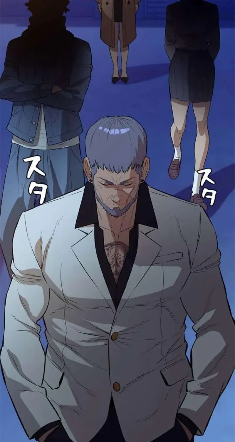Chapter 26 - Trang 90