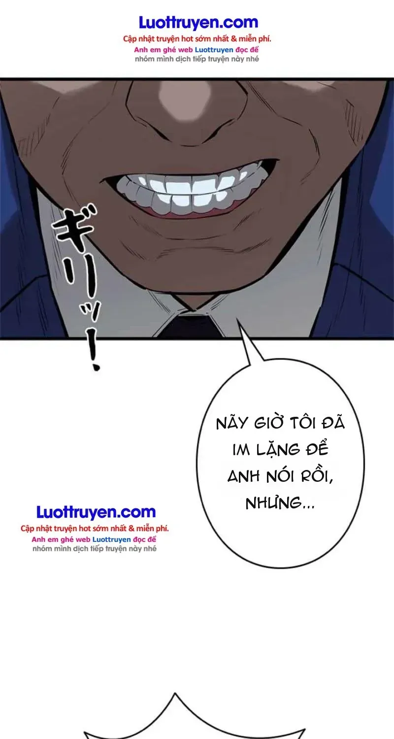Chapter 26 - Trang 10