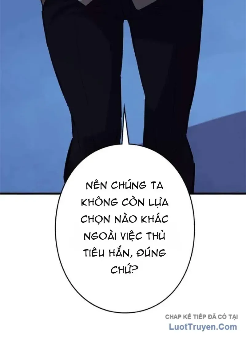 Chapter 26 - Trang 91