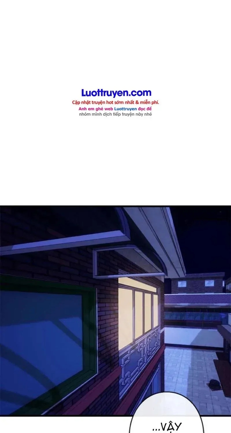 Chapter 26 - Trang 92