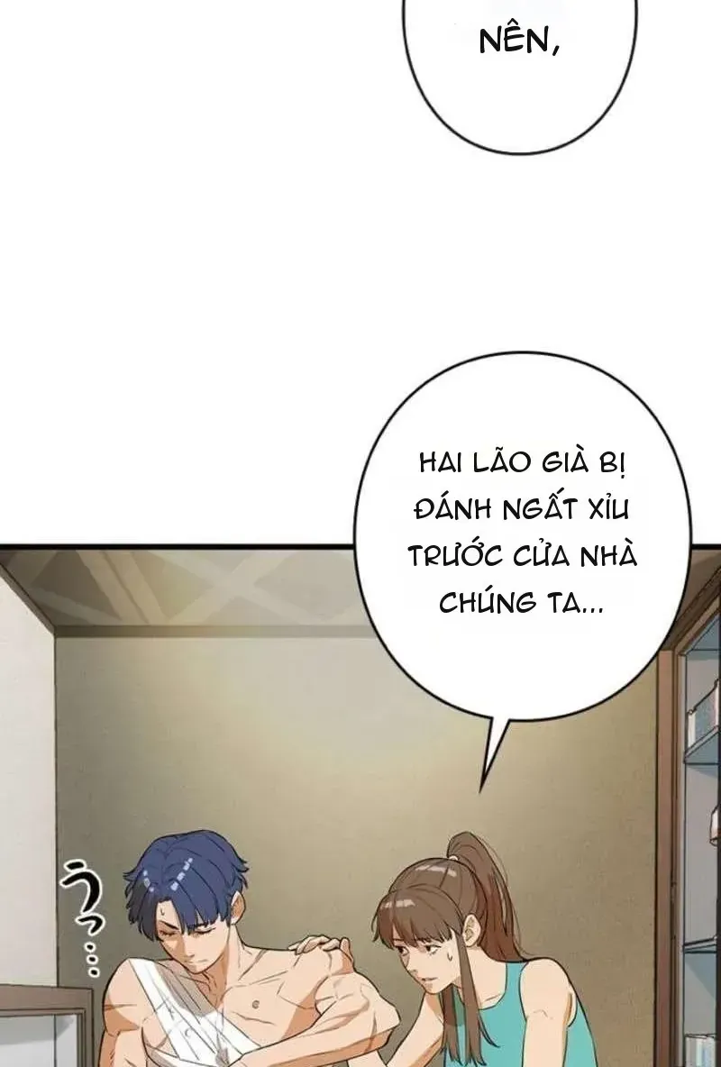 Chapter 26 - Trang 93